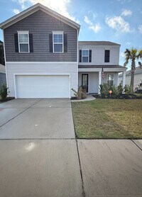 Building Photo - 341 Berring Ln