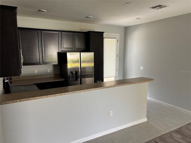 Building Photo - 193 Holly Village Dr