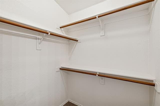 Building Photo - 1131 Kielder Cir