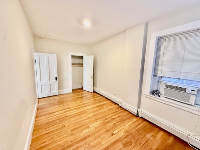 Building Photo - 164 Prince St