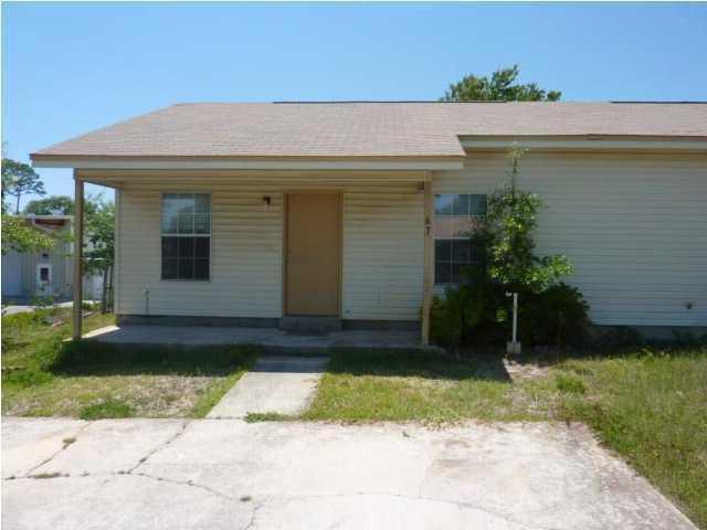 Primary Photo - 67 Josie Rd