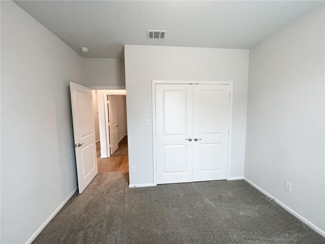 Building Photo - 916 Azul Lagoon Dr