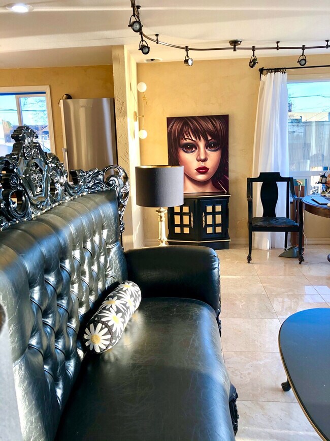 Building Photo - 3849 59th Ave SW