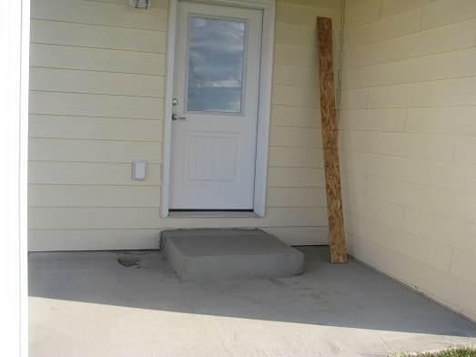 Building Photo - 2676 Overlook Blvd