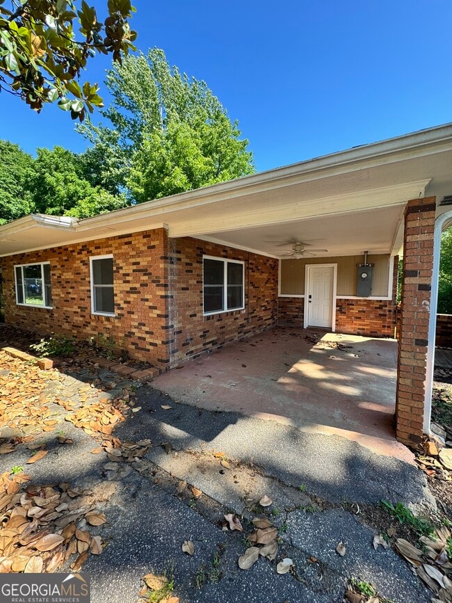 Building Photo - 1316 Martin Head Cir