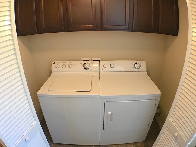 Building Photo - Sandstone Ranch Estates 3 bed with Refrig A/C plus Bonus Loft!