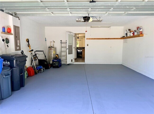 Building Photo - 7838 Carriage Pointe Dr