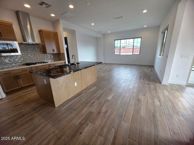 Building Photo - 23207 S 207th Way