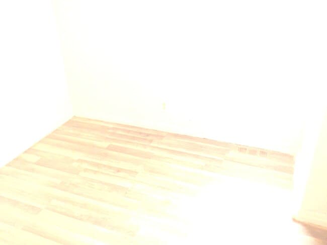 Building Photo - 8518 S Givins Ct