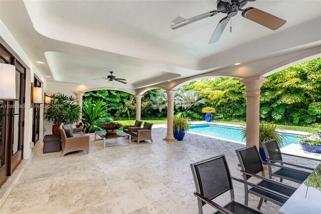 Building Photo - 174 Isla Dorada Blvd