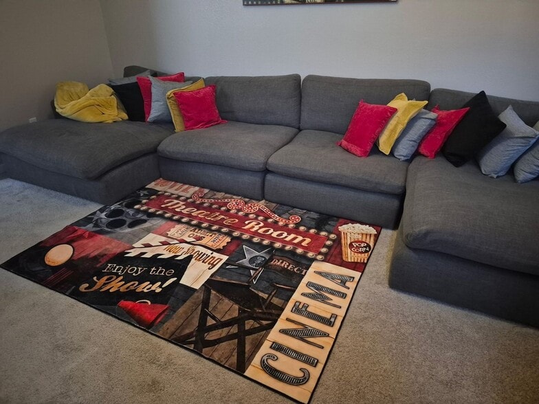 Building Photo - 6913 Boulder View St