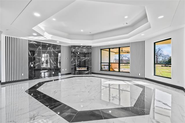 Building Photo - 5090 US-377