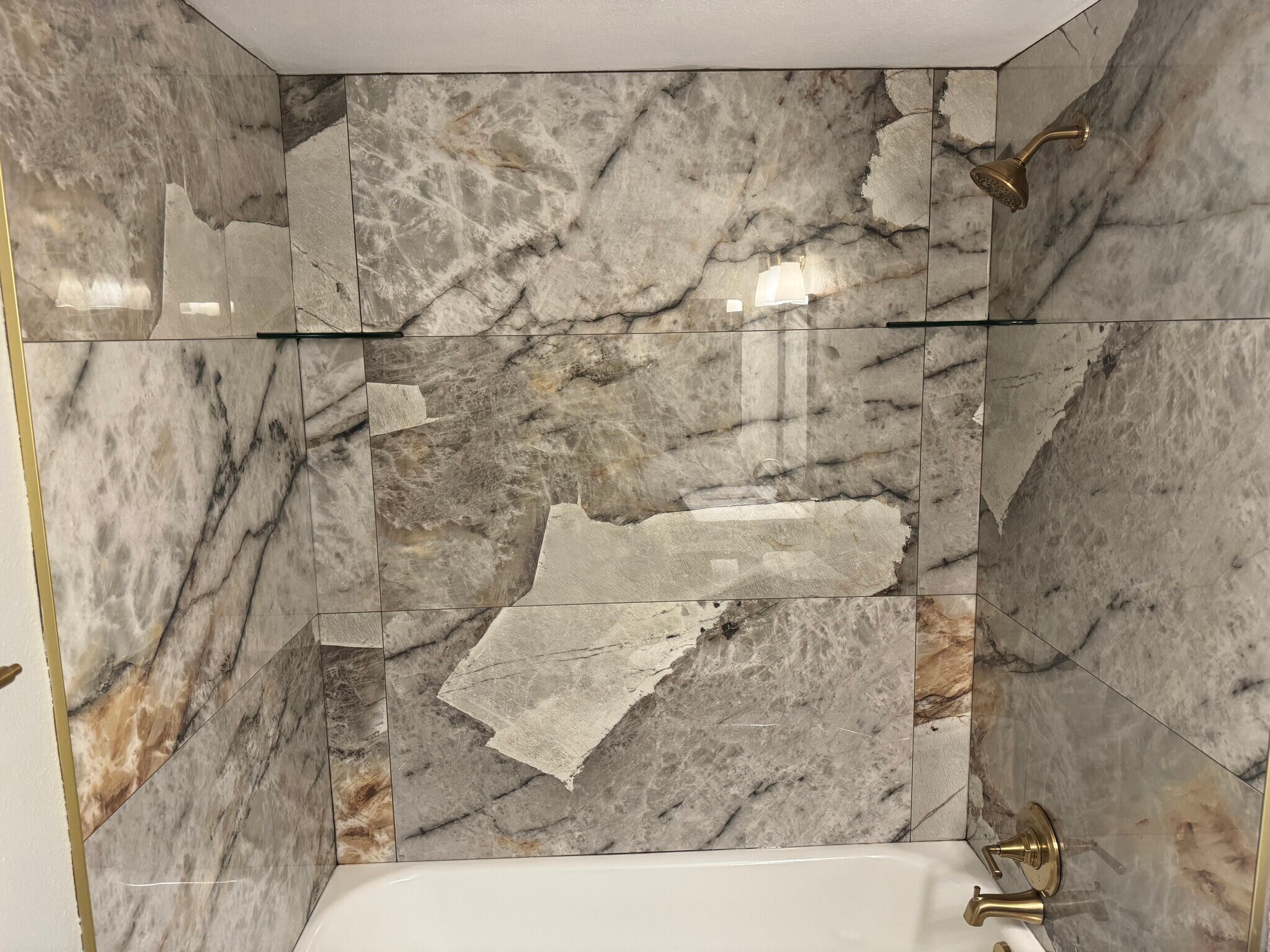 Building Photo - 3232 S Macdill Ave