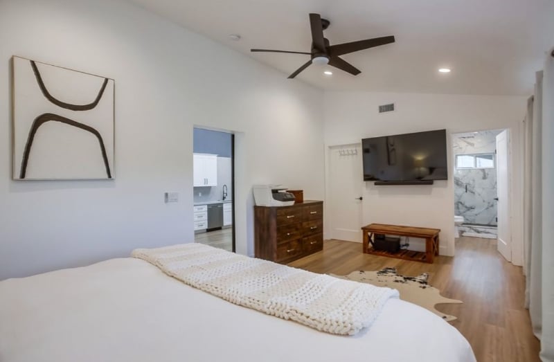 Building Photo - 11379 Reidy Canyon Pl