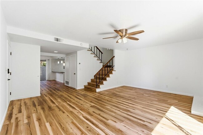 Building Photo - 1801 263rd St