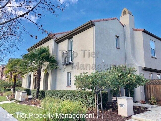 Primary Photo - 3 br, 3 bath House - 4924 Ivyleaf Springs ...