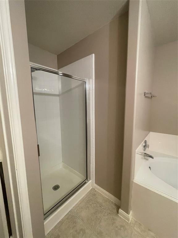 Building Photo - 16322 Bettong Ct
