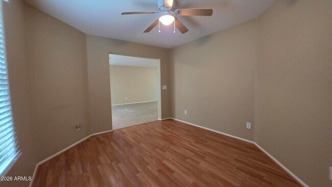 Building Photo - 40458 W Hayden Dr