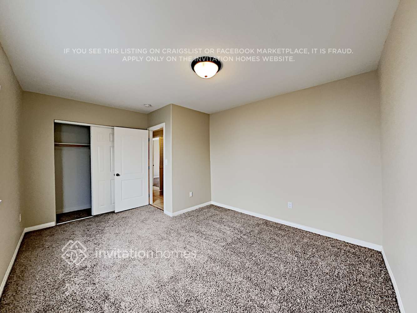 Building Photo - 5306 3rd Ave