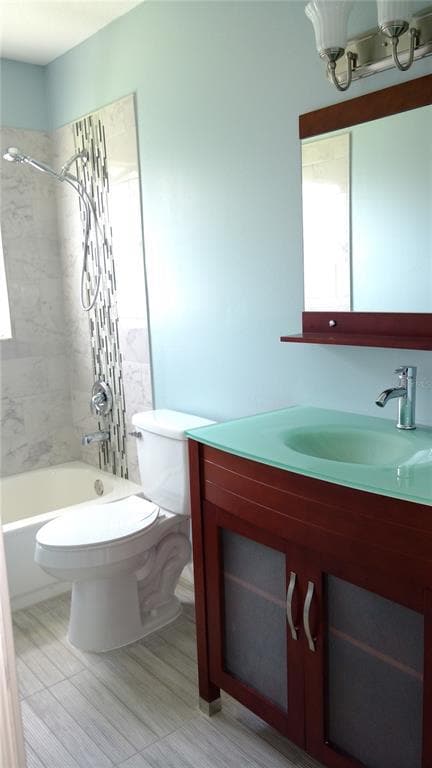 Building Photo - 28646 Tanner Dr