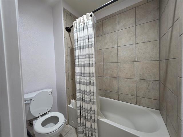 Building Photo - 149 Ryan St