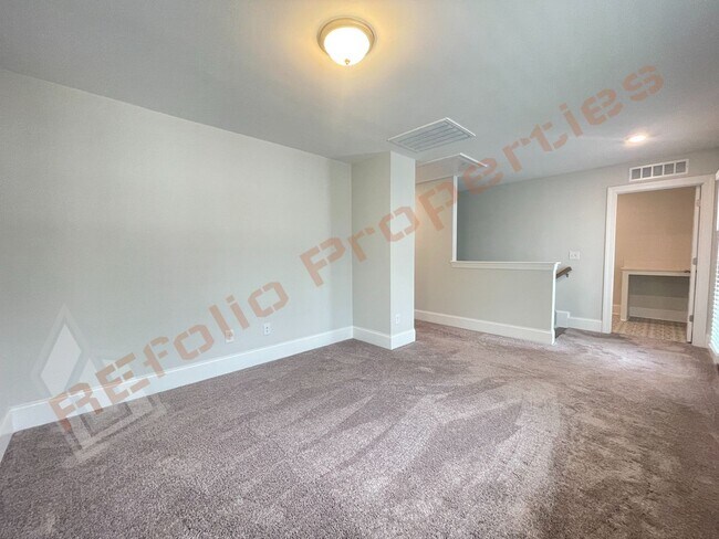 Building Photo - Elegant 3 Bedroom Home with Loft and Amenities @ The Preserve at Kitchin Farms, Wake Forest, Avai...