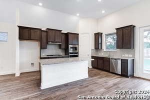 Building Photo - 8626 Glass Gem Dr