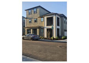 Building Photo - EPIC REA: Stunning Newly Constructed 4 Bed/ 3.5 Bath Home