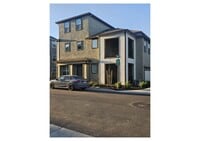 Building Photo - Stunning New Construction Home – Galt, CA