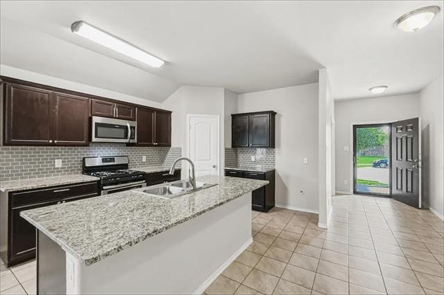 Building Photo - 1236 Freestone Ct