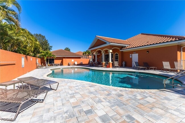 Building Photo - 15989 Mandolin Bay Dr