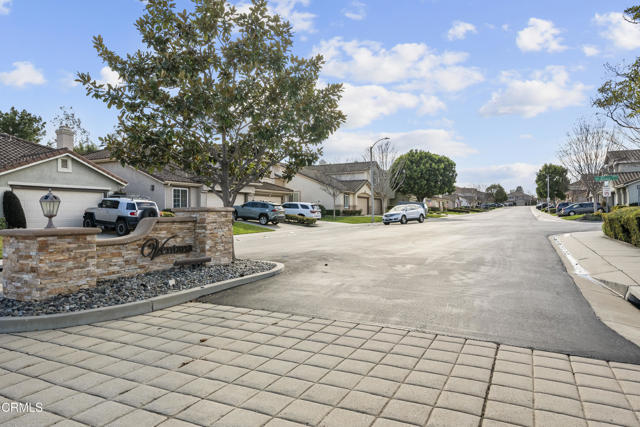 Building Photo - 5297 Paseo Ricoso