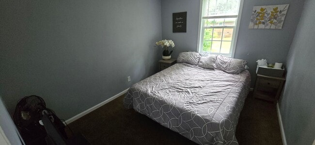 Building Photo - Ranch in Lexington