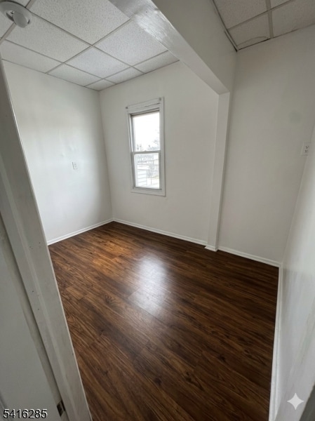 Building Photo - 133 Pamrapo Ave