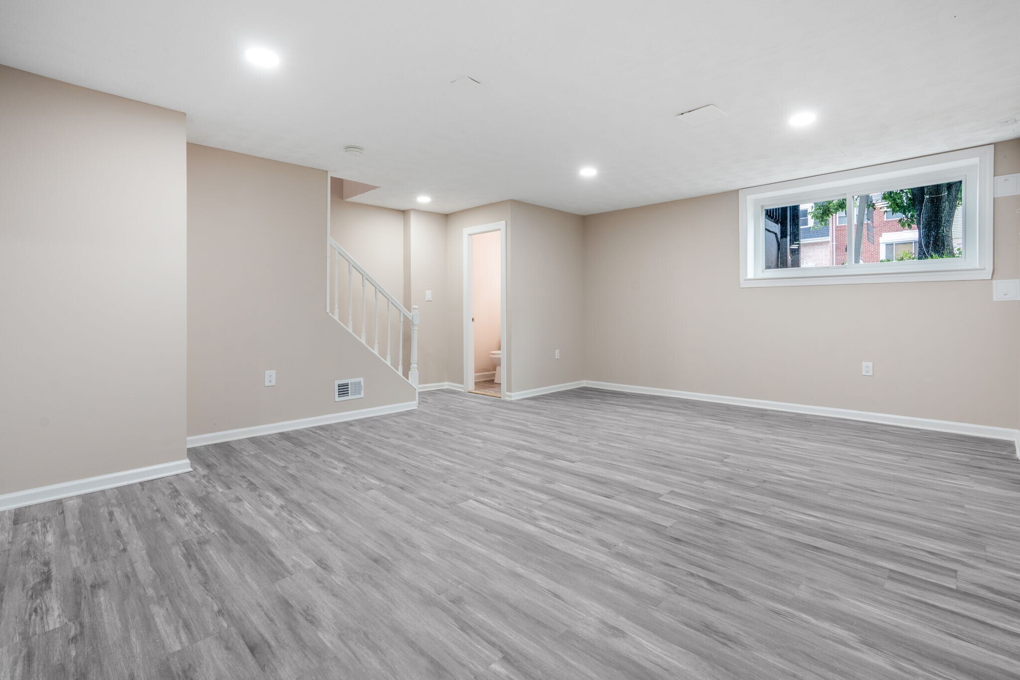Building Photo - 3671 Waterwheel Sq
