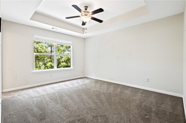 Building Photo - 776 Crestwell Cir