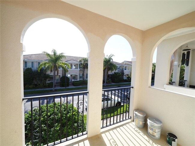 Building Photo - 1649 Napoli Dr W