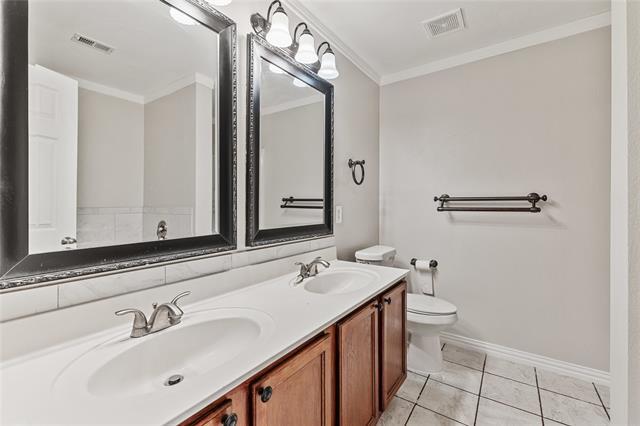 Building Photo - 13193 Ambrose Dr