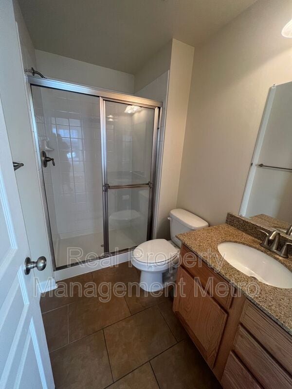 Building Photo - 10519 Old Ellicott Cir