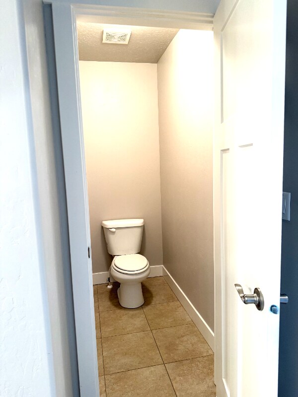 Building Photo - 822 S Aspen Wy