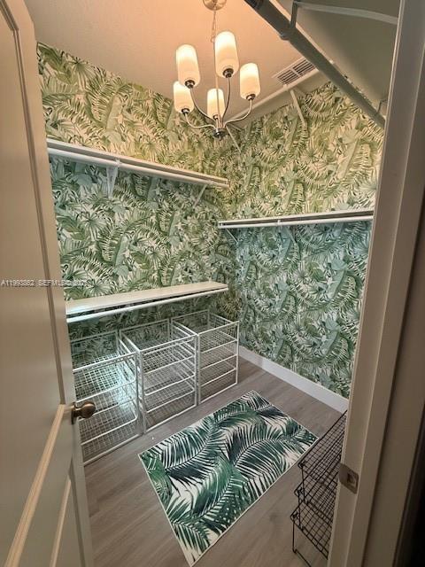 Building Photo - 9261 Gran Teatro Dr