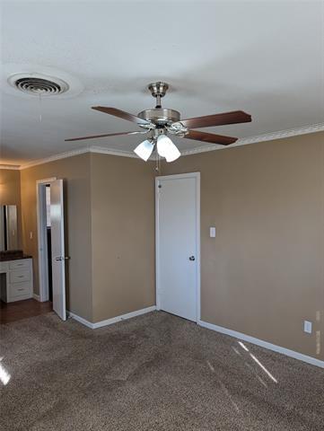 Building Photo - 6912 Chippendale Dr