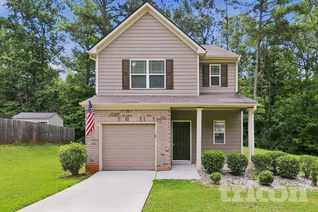 Building Photo - 3272 Lowland Dr