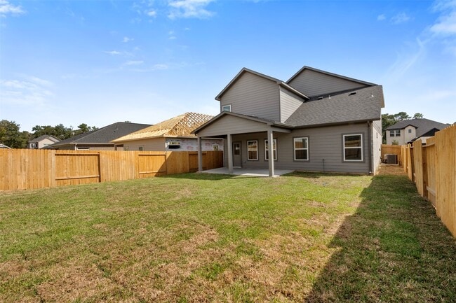 Building Photo - 27215 Mockingbird Ter Ln