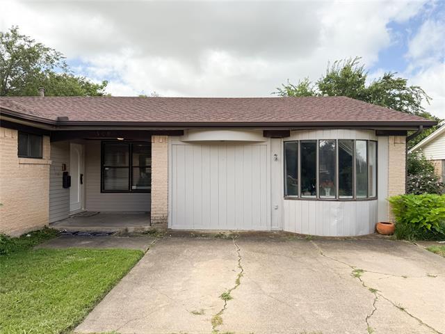 Building Photo - 509 Cambridge Dr