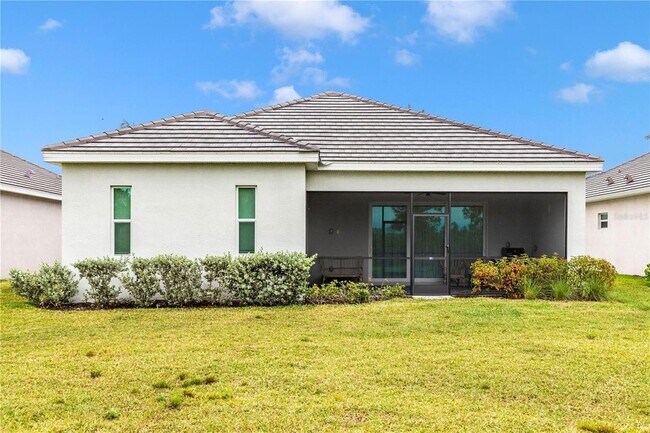 Building Photo - 17475 Jadestone Ct