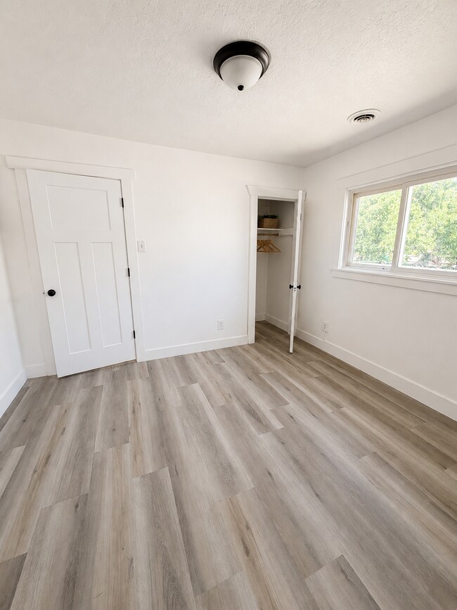 Building Photo - 2770 S 8560 W