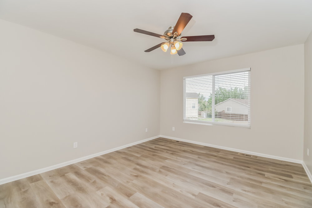 Building Photo - 7740 Barn Owl Dr