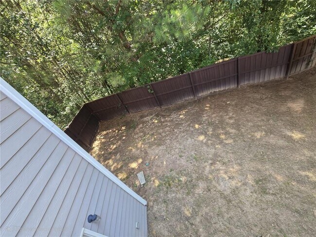 Building Photo - 6850 Rocking Horse Ln