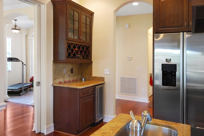 Building Photo - 516  Flamingo Drive